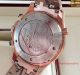 2017 Fake Omega Seamaster Planet Ocean 300M Chronograph ETNZ Sailing Rose Gold (7)_th.jpg